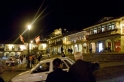 Cusco 28